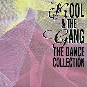 Kool & the gang - Ministry Of Sound: 70s Groove - Zortam Music