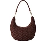 THE SAK Women's Boardwalk II Large Hobo
