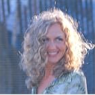 Here's to Love by  Carla Helmbrecht and Akio Sasajima 