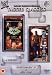 WWE - Wrestlemania 15/Steve Austin - Hell Yeah [DVD]