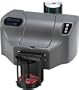 MicroBoards Print Factory 2 - CD/DVD printer - color - ink-jet - CD (4.75 in)...