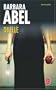 Duelle (Ldp Thrillers) (French Edition)