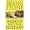 The best of historical fiction