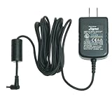 Fujifilm AC-5V AC Power Adapter for Fuji FP1300, 2300, 2800, 2900, 4800, 4900, 6800