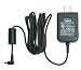 Fujifilm AC-5V AC Power Adapter for Fuji FP1300, 2300, 2800, 2900, 4800, 4900, 6800