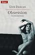 Obsession