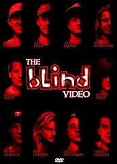 play video on Amazon Video on Demand