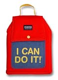 I Can Do It (Oshkosh, 2)