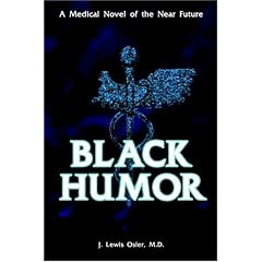 Black Humor
