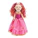 Manhattan Toy Groovy Girls Princess Isabella Doll