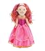 Manhattan Toy Groovy Girls Princess Isabella from Manhattan Toy