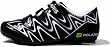 cycling shoes size 8