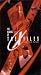 VHS : The Making of the X Files (Fight the Future)