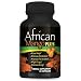 African Mango Plus - African Mango Weight Loss Supplement Lose Weight and Burn Belly Fat with African Mango Diet Pill ~ 1 Bottle