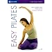 Gaiam ~ Easy Pilates with Ana Kaban ~ DVD