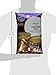 Big Train Chai Tea Latte, Caramel, 56 Ounce, Powdered Instant Chai Tea Latte Mix, Spiced Black Tea with Milk, For Home, Café, Coffee Shop, Restaurant Use