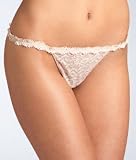 Simone Perele Celeste String Thong (12M702)