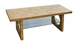 Architectural Bamboo 56