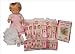 Potty Training in One Day - The Essential System for Girls (XLarge)