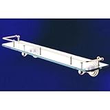 Return to product information