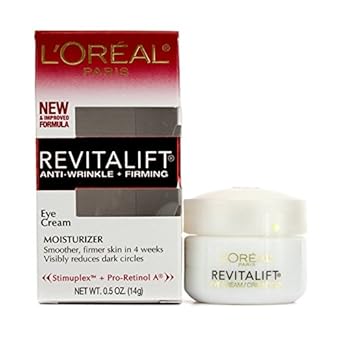 wrinkle revitalift firming anti cream flash sorry player