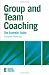 Group and Team Coaching