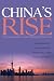 China's Rise: Challenges and Opportunities