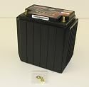 Odyssey PC625 Powersports Battery