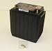 Odyssey Drycell PWC Battery Image