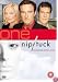 Nip/Tuck - Series 1 (Box Set) [2004]
