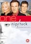 Nip/Tuck