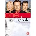 Nip/Tuck - Series 1 (Box Set) [DVD] [2004]