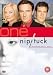 Nip/Tuck - Series 1 (Box Set) [2004]