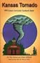 Kansas Tornado: The 1999 Science Curriculum Standards Battle