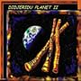 Didjeridu Planet 2