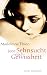 Book Jene Sehnsucht nach Gewissheit