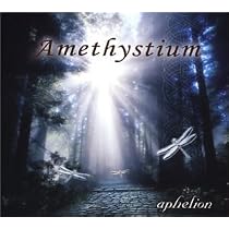 Aphelion
