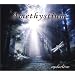 Aphelion