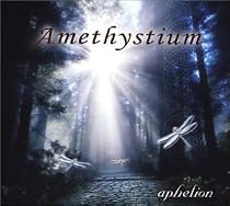 Aphelion
