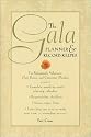 Gala Planner & Record Keeper: For Professionals, Volunteers, Chair Persons & Committee Members (Capital Ideas)