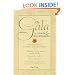 Gala Planner & Record Keeper: For Professionals, Volunteers, Chair Persons & Committee Members (Capital Ideas)