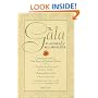Gala Planner & Record Keeper: For Professionals, Volunteers, Chair Persons & Committee Members (Capital Ideas)