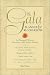 Book Gala Planner & Record Keeper: For Professionals, Volunteers, Chair Persons & Committee Members (Capital Ideas)