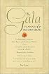 Gala Planner & Record Keeper: For Professionals, Volunteers, Chair Persons & Committee Members (Capital Ideas)