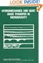 Hydromechanics and Heat/Mass Transfer in Microgravity