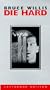 Die Hard Trilogy (Widescreen Edition) [VHS]