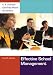 Books : Effective School Management