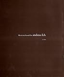 Image de Freundschaft