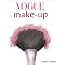 MAKE-UP DREAMS Books Inspiring & Teaching Make-up Artisty