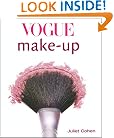 Vogue Make-Up